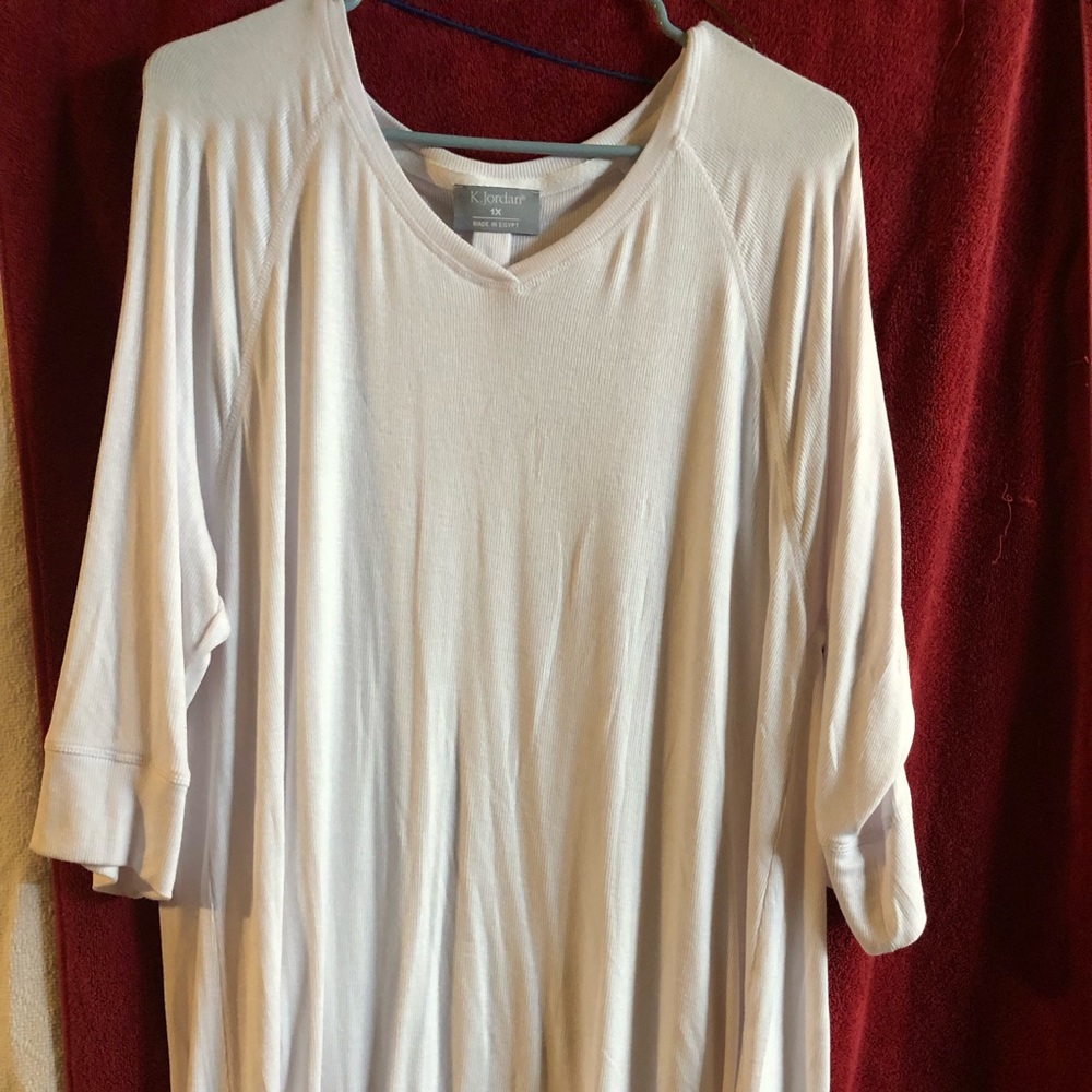 Sweater dress brand new